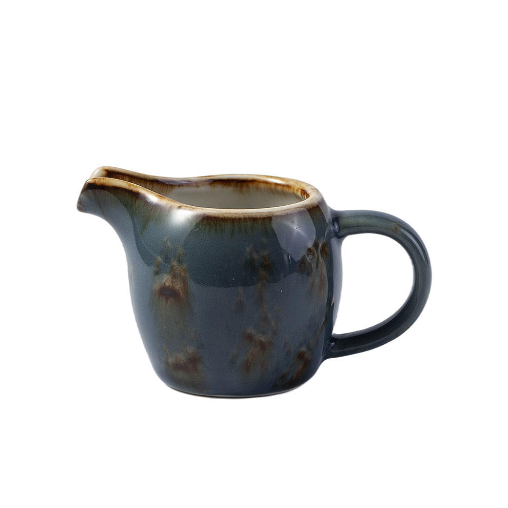3.25"/4" Milk jug