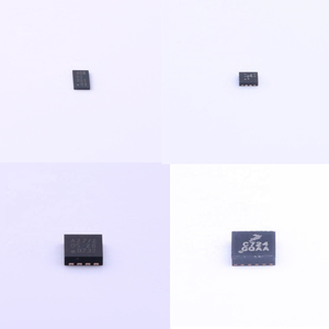 Carte de développement <span class=keywords><strong>ESP32</strong></span> <span class=keywords><strong>DevKitC</strong></span> V4 core board <span class=keywords><strong>ESP32</strong></span>-WROOM-<span class=keywords><strong>32D</strong></span> <span class=keywords><strong>ESP32</strong></span>-WROOM-32U WIFI + BT IoT NodeMCU-32 - Product Image 4