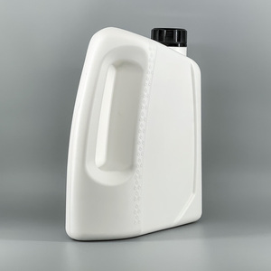 Mẫu Miễn Phí Động Cơ Dầu <span class=keywords><strong>Container</strong></span> Tùy Chỉnh Nhãn & Màu <span class=keywords><strong>4</strong></span> Lít Động Cơ Dầu Chai 1 Gallon HDPE Chai - Product Image 6