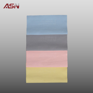 ASN WCGB-04 Handuk Pembersih Tongkat <span class=keywords><strong>Biliar</strong></span> German Tech 17cmx34cm Handuk Pemoles Berkilau Tinggi Menghilangkan Kotoran Goresan Ringan Aksesori - Product Image 4