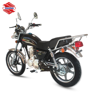 Motocyclette à essence 150cc, autres motos - Product Image 6