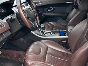 Motore 2.0T per Landwind X7, Edizione Lusso Panoramica, in Buone Condizioni Senza Gravi Incidenti - Product Image 5
