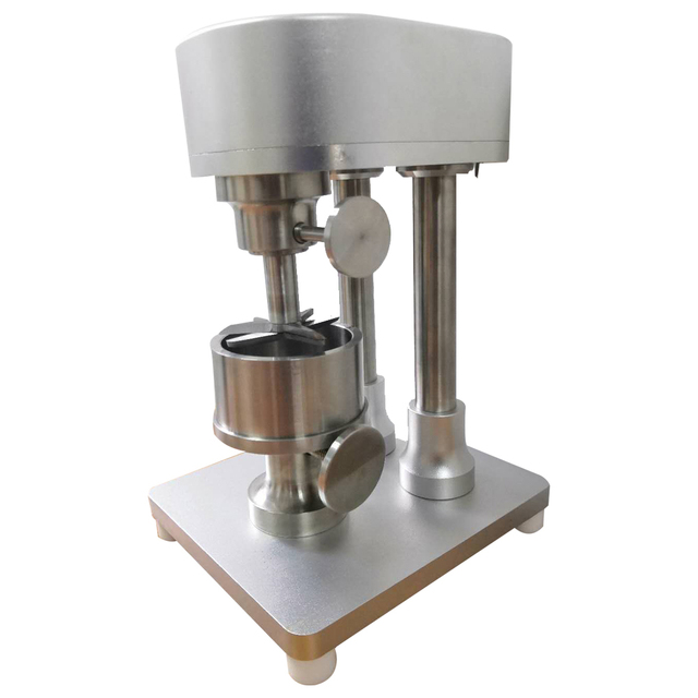 IN-I Portable Micro-Skin Cutter Instrument for Accurate Skin Harvesting and Dermatology Procedures