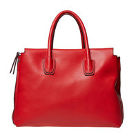 Sacs à main de luxe pour femmes, sacs à main en cuir PI, sacs à main de créateurs célèbres, sacs à main à bandoulière, Bolso De Mujer