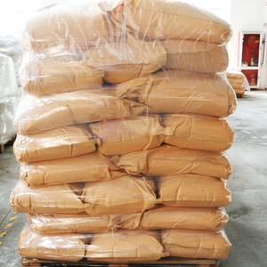 चीन में भारी धातु रासायनिक उपचार एजेंट सिलाई एजेंट - Product Image 5