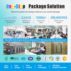 Оптовая продажа, индивидуальная печать, упаковка в винтажном стиле с магнитной застежкой, ложные полые декоративные коробки в форме книги - Product Image 6