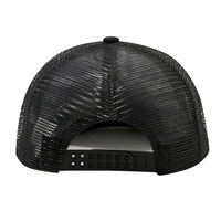 Cappellino da Baseball Unisex in Rete, Regolabile e Traspirante, Protezione Solare per Bambini, Attività Estive all'Aperto, Personalizzabile con Ricamo