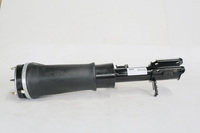 RNB000740G RNB000740 Amortisseurs à suspension pneumatique sans VDS, avant droit pour Range Rover L322 (2002-2012)