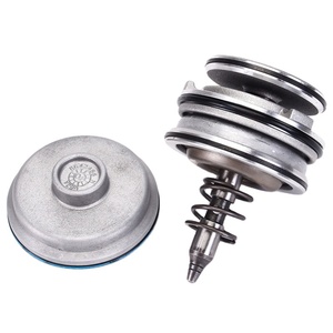 Piezas de Transmisión 4L65E 4L70E 700R4 4L60E, Freno de Transmisión de Alto Rendimiento con Pistón para Chevrolet 82-14 Corvette Servo - Product Image 1