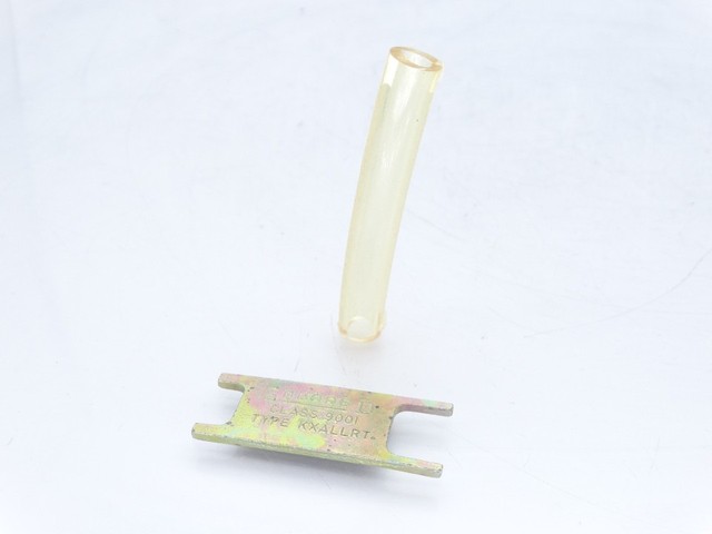 Original Brand New 9001kxallrt Spare Parts Kit for Plc