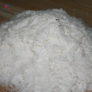 Monostearato de Glicerol E471 de Grado Alimenticio, Suministro de Fábrica, Aditivo Alimentario en Escamas, Emulsionante, Monostearato de Glicerol Destilado, Precio - Product Image 3