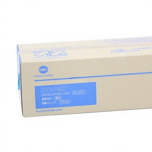 Unité de développement DV313 DV-313 pour Konica Minolta Bizhub C258 C308 C369 - Product Image 2