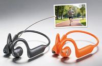 Ensemble cadeau intelligent IA innovant, lunettes en PVC simple, écouteurs sans fil, montre multifonctionnelle, imprimé UV, pour les amateurs de technologie