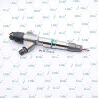 ERIKC 0 445 120 446 Pièces de moteur automobile Injection 0445 120 446 Ensemble d'injecteurs de carburant 0445120446 pour CNHTC