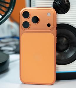 2025年热销 iOS 系统手机 17 5G 智能手机 美国品牌原装无锁二手手机 17 - Product Image 4