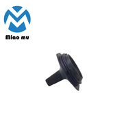 MIAO MU SMT 노즐 (PLC 및 엔진 부품 포함) 220V 1.5kW 부품 번호 03099716-01 4133 2037 등