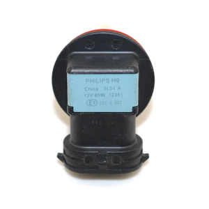 Bombillas de Xenón H4 H7 para Automóviles, Conector H7, Faros Delanteros Mk2, Luces Halógenas H11 para Ford Galaxy - Product Image 6