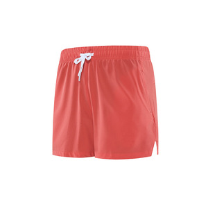 Men's Quick Dry Sports Shorts Summer Running Fitness Training Pants Lightweight Breathable Outdoor Workout Shorts For Men - Product Image 4
