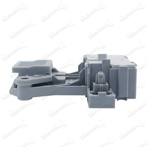 Cerradura de puerta de lavadora Sino-Cool DKS03515 para <span class=keywords><strong>AEG</strong></span> Electrolux EWW12732 EWW14912 EWF10743 - Product Image 6