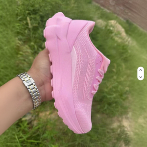 New Arrival Hot Selling Unisex Sports <strong>Shoes</strong> High Quality Plus Sneakers for Men <strong>Outdoor</strong> Running Court Lightweight Summer &amp; Spring - Product Image 2