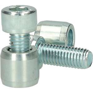 KS TOOLS-460,3975 Tornillos guía cubierta de estrella para vehículos pesados Volvo - EAN 4042146783931 - Product Image 4