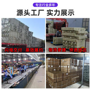 Bicicleta Fenghua de 20 Pulgadas con Llanta de Aleación de Aluminio, Asiento Cómodo, Unisex para Adultos - Product Image 2