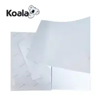 Gros papier photo a3 koala pour de belles impressions - Alibaba.com