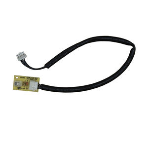 บอร์ดควบคุมเครื่องลดความชื้นแบบพกพาสำหรับเครื่อง90L ก๊าซแบบเป็นมิตรกับสิ่งแวดล้อม - Product Image 1