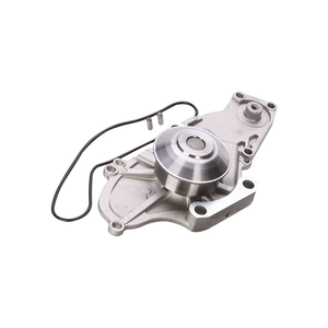 Pièces automobiles pour Honda Kit de réparation de courroie de distribution de pompe de courroie de distribution - Product Image 3