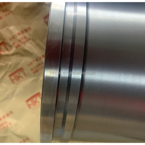 Bougie d'allumage X52404500056 de qualité supérieure, pièces de rechange robustes pour équipements de production de gaz - Product Image 4