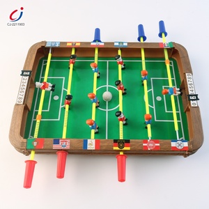Juguetes para jugar en interiores, <span class=keywords><strong>mesa</strong></span> <span class=keywords><strong>de</strong></span> fútbol para niños, <span class=keywords><strong>juego</strong></span> <span class=keywords><strong>de</strong></span> <span class=keywords><strong>mesa</strong></span> <span class=keywords><strong>de</strong></span> fútbol, mejor precio, juguetes para <span class=keywords><strong>los</strong></span> <span class=keywords><strong>dedos</strong></span>, <span class=keywords><strong>juego</strong></span> <span class=keywords><strong>de</strong></span> <span class=keywords><strong>mesa</strong></span> <span class=keywords><strong>de</strong></span> fútbol <span class=keywords><strong>de</strong></span> escritorio - Product Image 3