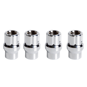 Taida Auto Parts 6 Spline 32mm <span class=keywords><strong>OET</strong></span> 3800 Nouveaux écrous de roue - Product Image 3