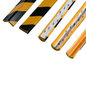 Protezione dell'angolo della protezione dell'unità di elaborazione di plastica della tabella di carta della scatola di sicurezza <span class=keywords><strong>del</strong></span> <span class=keywords><strong>corpo</strong></span> all'ingrosso della fabbrica - Product Image 2
