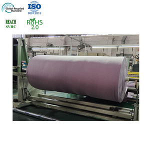 Mật độ cao 5mm 10mm dày 12mm cảm thấy cách nhiệt 100% vật nuôi cảm thấy cuộn vải cảm thấy vật nuôi tự nhiên cảm thấy - Product Image 1