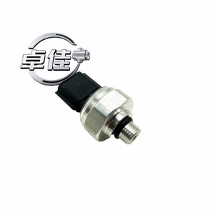 เซ็นเซอร์วัดแรงดันน้ำมัน ZJ รุ่น 921366801R 82CP50-01 แบบเกลียว สำหรับใช้ในรถยนต์เรโนลต์ - Product Image 2