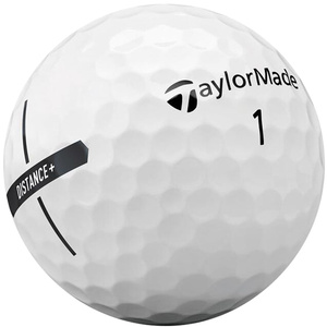 Paquete de Tees de Golf con Logotipo Personalizado y Ficha de Póker, Novedoso Set 2 en 1 de Madera y Plástico, Accesorio Deportivo, Regalo Promocional Corporativo - Product Image 5