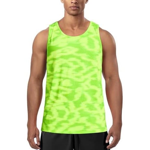 Neon Green