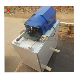 Équipement <span class=keywords><strong>de</strong></span> meulage pour manches <span class=keywords><strong>de</strong></span> pelle <span class=keywords><strong>de</strong></span> charpentier, meuleuse ronde, meuleuse d'extrémité <span class=keywords><strong>de</strong></span> barre ronde, machine <span class=keywords><strong>de</strong></span> nivellement pour manches <span class=keywords><strong>de</strong></span> balai - Product Image 6