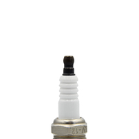Offre Spéciale R8F12-79 Remplacer CHAM-PION RN79WYW Bos-ch 7315 générateur de gaz naturel/genset bougie d'allumage