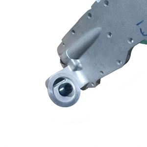 ENFRIADOR DE ACEITE CUMMINS 3942366 5.9 para EXCAVADORA Y CARGADORA DE RUEDAS - Product Image 2