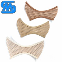 Sandales à enfiler en PP, modèle Straw Slide, pour le marché colombien, MOQ300, commande personnalisée, livraison en 30 jours, EXW