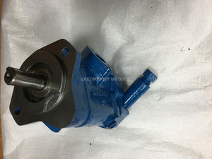 ชุดซ่อม PVB5 PVB6 PVB10 PVB15 PVB20 PVB29 PVB38 PVB45 PVB90 - Product Image 3