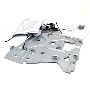 Conjunto de Interruptor 0009733038 para Sistema de Control - Product Image 5