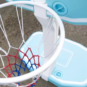 <span class=keywords><strong>Panier</strong></span> <span class=keywords><strong>de</strong></span> <span class=keywords><strong>basket</strong></span>-ball <span class=keywords><strong>de</strong></span> <span class=keywords><strong>piscine</strong></span> Support <span class=keywords><strong>de</strong></span> <span class=keywords><strong>basket</strong></span>-ball pour enfants intérieur/extérieur 90cm <span class=keywords><strong>de</strong></span> hauteur réglable jouet d'entraînement <span class=keywords><strong>de</strong></span> maternelle - Product Image 5