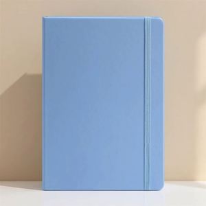 Undated Monthly Financial <b>Planner</b> Organizer PP Cover Hardcover Notebook Weekly Life Expense Tracker <b>Budget</b> <b>Book</b> Customizable - Product Image 5