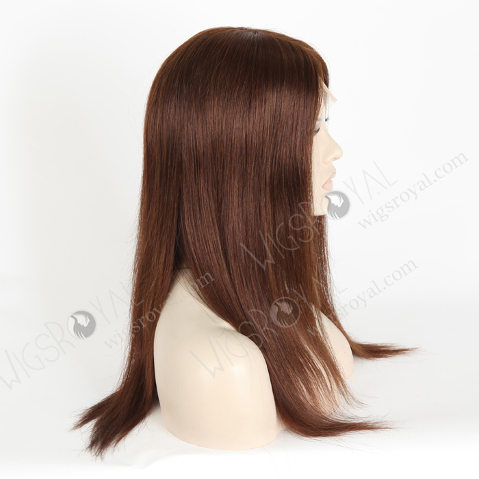 3 # (GLL-08004)