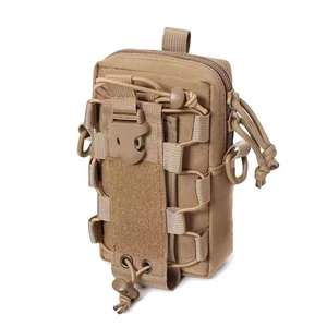 Vancharli OEM e ODM accettabile attività all'aperto impermeabile caccia tasca tattica per il campeggio <span class=keywords><strong>Trekking</strong></span> - Product Image 5