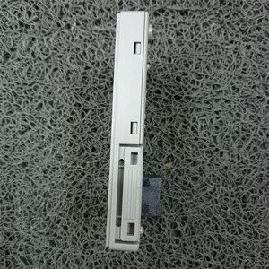 สายไฟเซอร์โวเอนโค้ดเดอร์ Yaskawa SGMPS-15ACA61-E สายไฟ PVC ตัวนำทองแดง สำหรับเครื่องจักรกล - Product Image 4