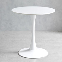 Ensemble de table et chaises de salle à manger modernes en marbre, meubles en métal et velours doux pour l'école, la maison, l'appartement, le restaurant, le salon