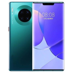 Smartphone 5G <span class=keywords><strong>Mate</strong></span> 30 <span class=keywords><strong>Pro</strong></span> Originale di Alta Qualità, Android <span class=keywords><strong>10</strong></span>, Sbloccato - Product Image 2